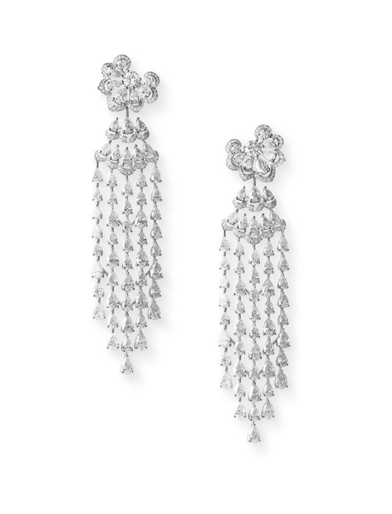 840454 9001 Red Carpet Collection 780x1024 1