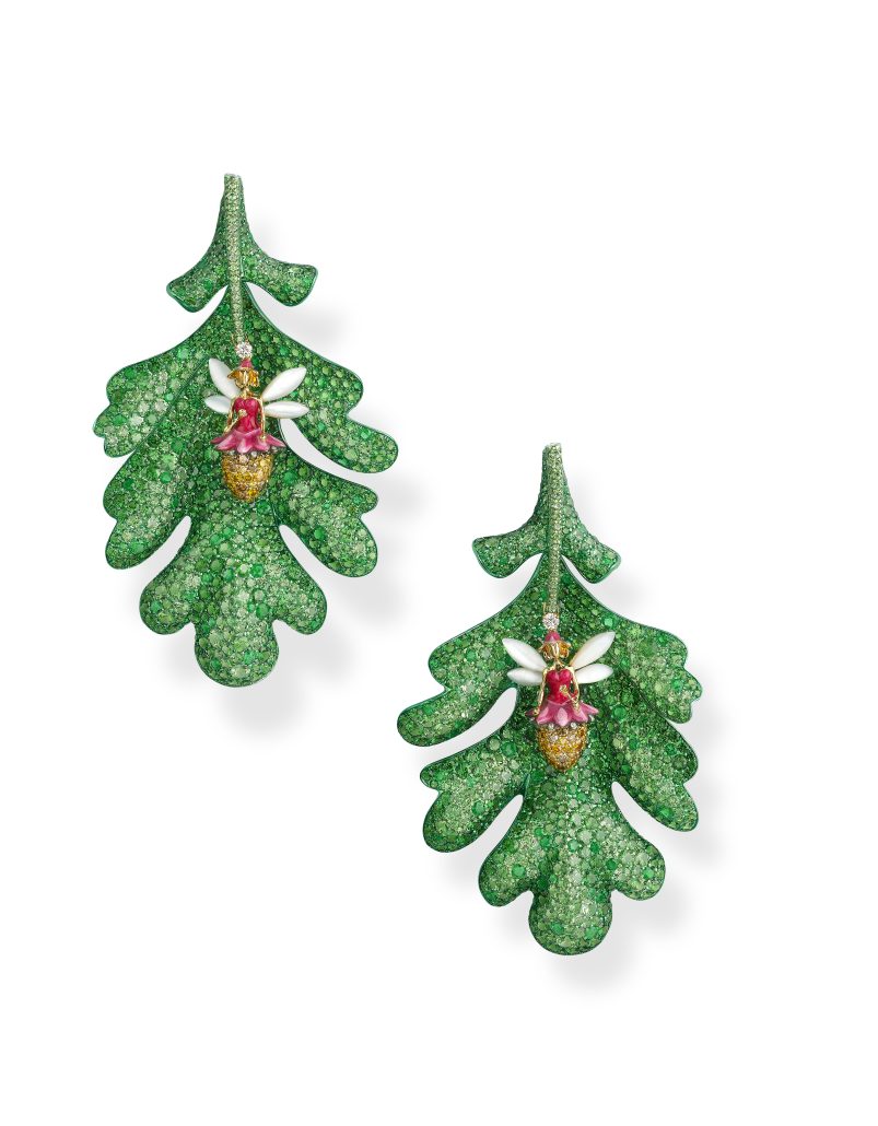 840499 3001 Red Carpet Collection