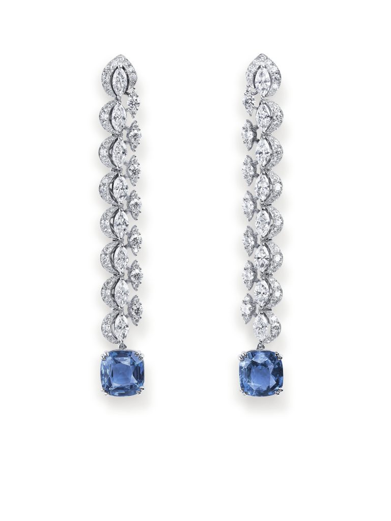 848858 1001 768x1024 1