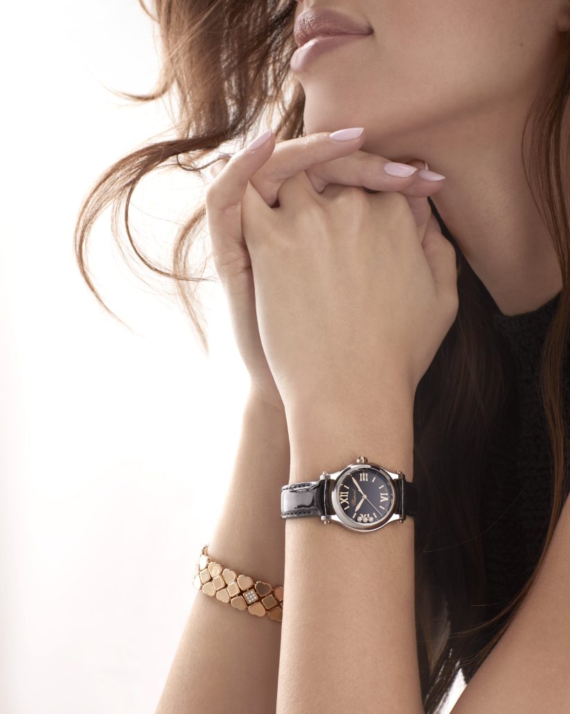 85A883 5901 278590 6015 Happy Hearts Happy Sport ©Patrick Csajko