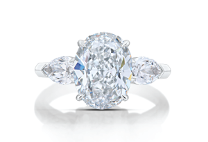 8728602d c867 3c6d 61d2 6e0d31a69587