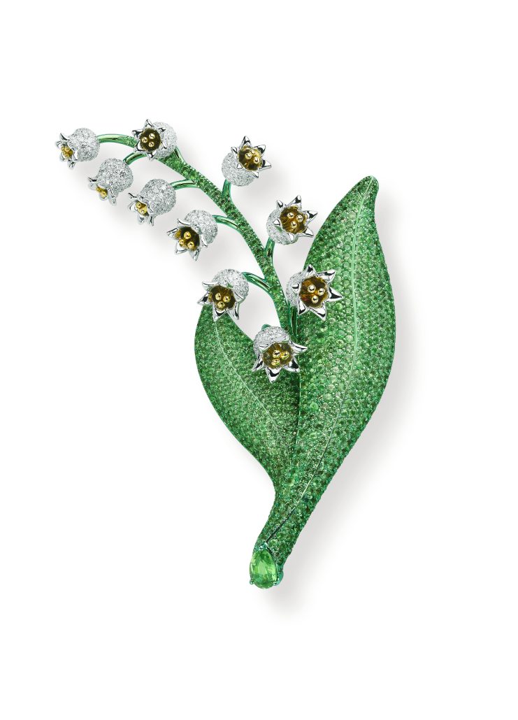 9000106 9001 Red Carpet Collection