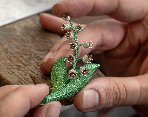 900106 9001 Making of 5 1