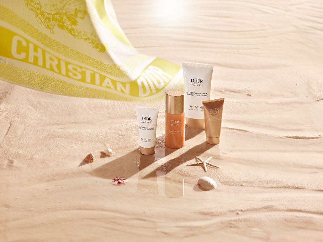 A24 F086 SUMMER ANIMATION 24 P16D SOLAR FULL RANGE 4 PRODUITS SW F39