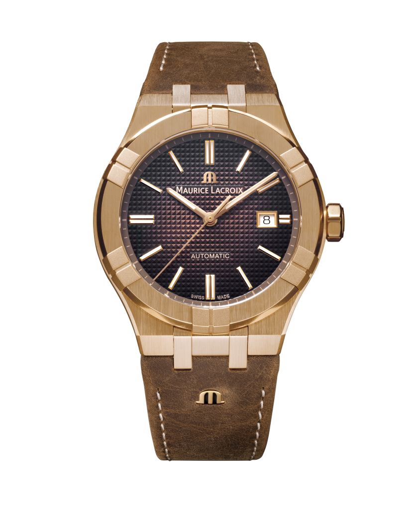 AI6008 BRZ01 730 3 soldat