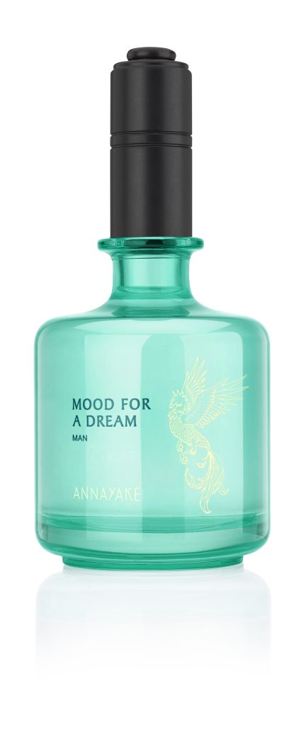 ANNAYAKE Mood for A Dream Man 100mlEDT5999EUR
