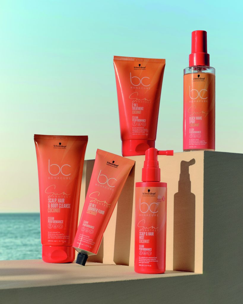 ARKIV BC Sun Flatlays 524 ST HighRes CMYK 819x1024 1