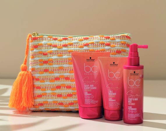 ARKIV SKP Summer 2024 503 HighRes CMYK