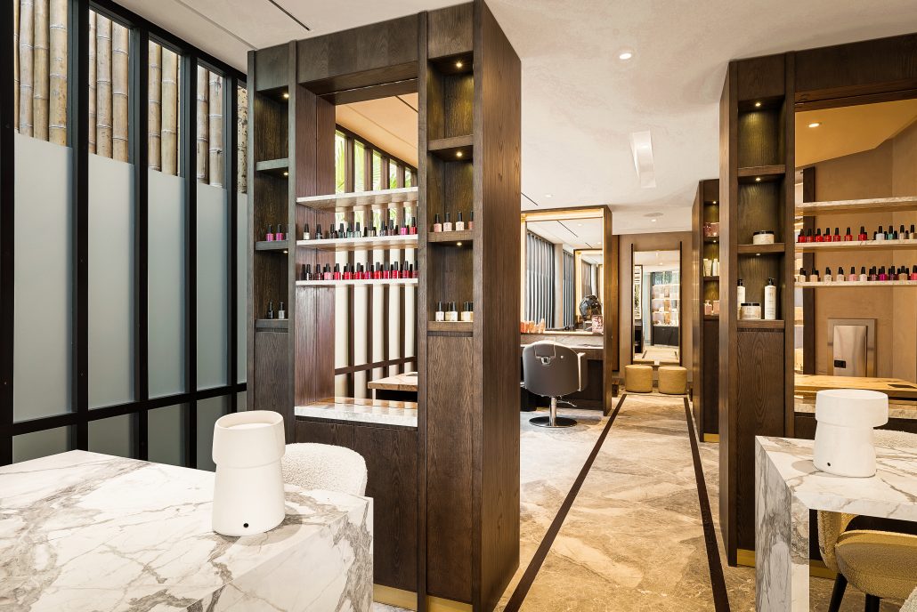 Abama Resort Sandara Spa Copyright Peter Kiss Photography 8