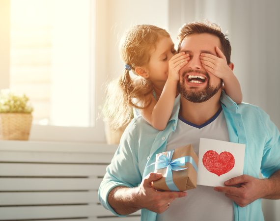 AdobeStock 200852716