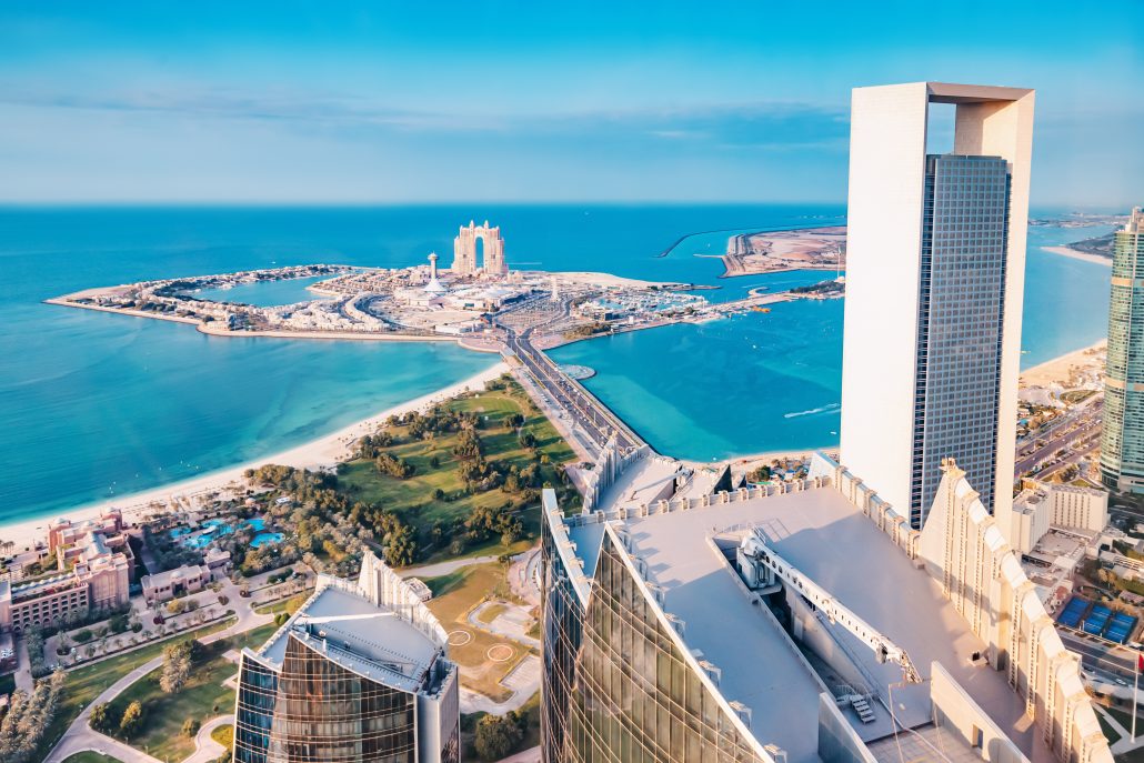 AdobeStock 597370633