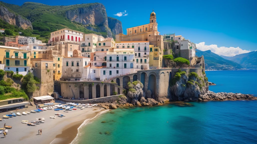 AdobeStock 599277246