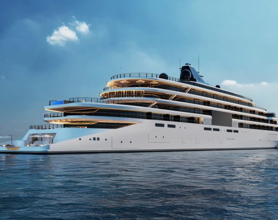 Aman at Sea Interioesign.jpg 34464