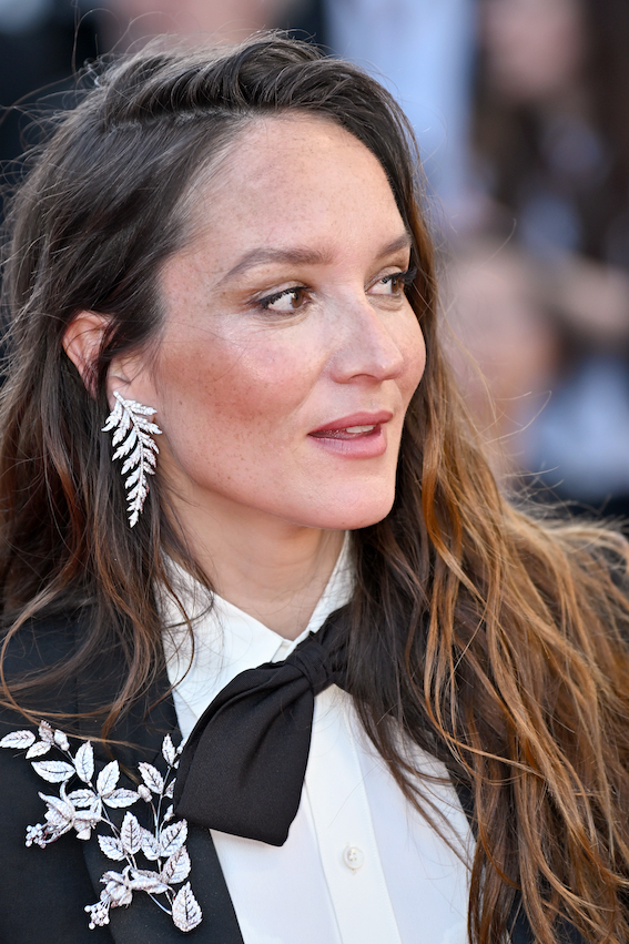 AnaisDemoustier Boucheron 22052024 1