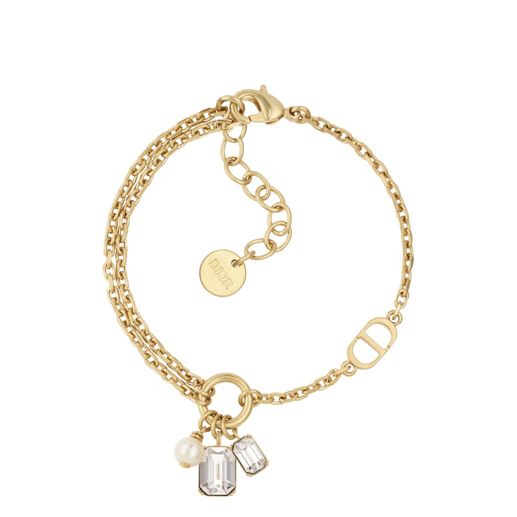 B2617WOMCYD03S E01 1024x1024 1