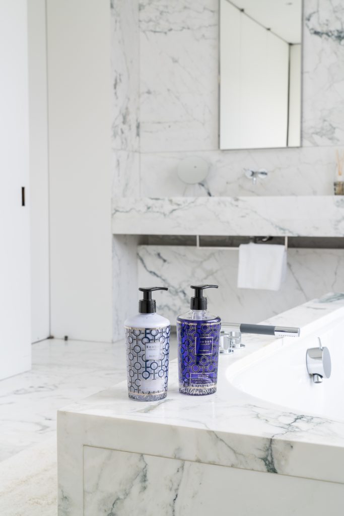 BAOBAB COLLECTION DSC03851 683x1024 1