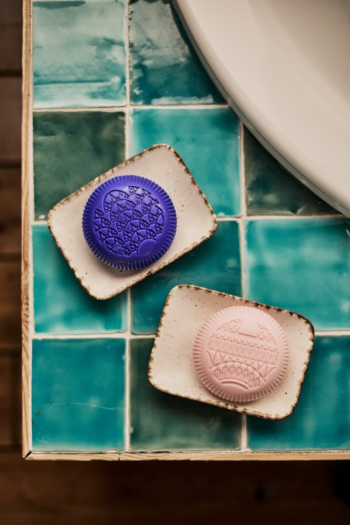 BAOBAB COSMETIC 121 683x1024 1