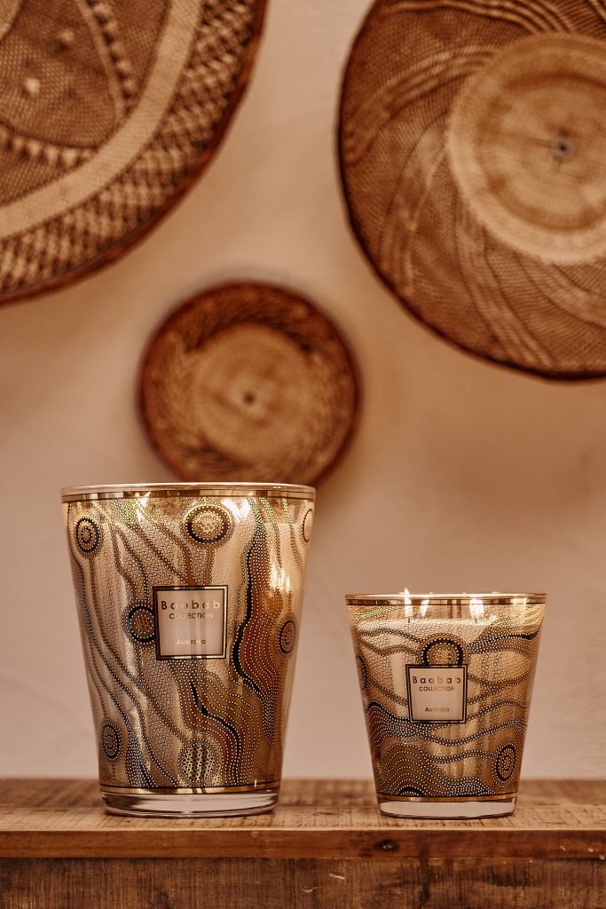 BAOBAB SS2024 406 683x1024 1