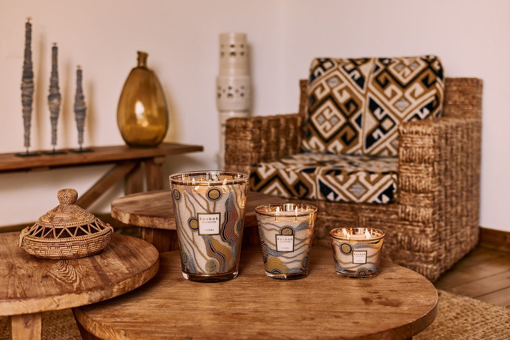 BAOBAB SS2024 455 1024x683 1