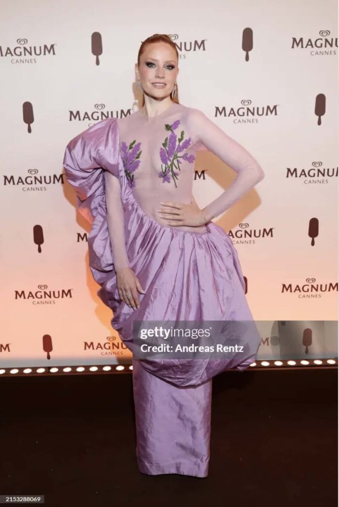 BARBARA MEIER 685x1024 1