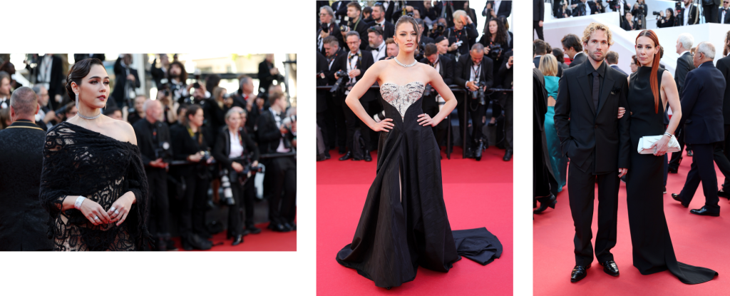 BOUCHERON CANNES 77TH FILM FESTIVAL MAY 17TH 2024 1024x415 1