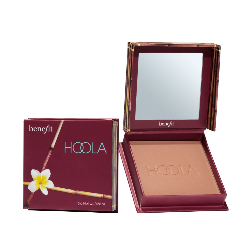 BenefitCosmetics HoolaJumbo 16g 59EUR