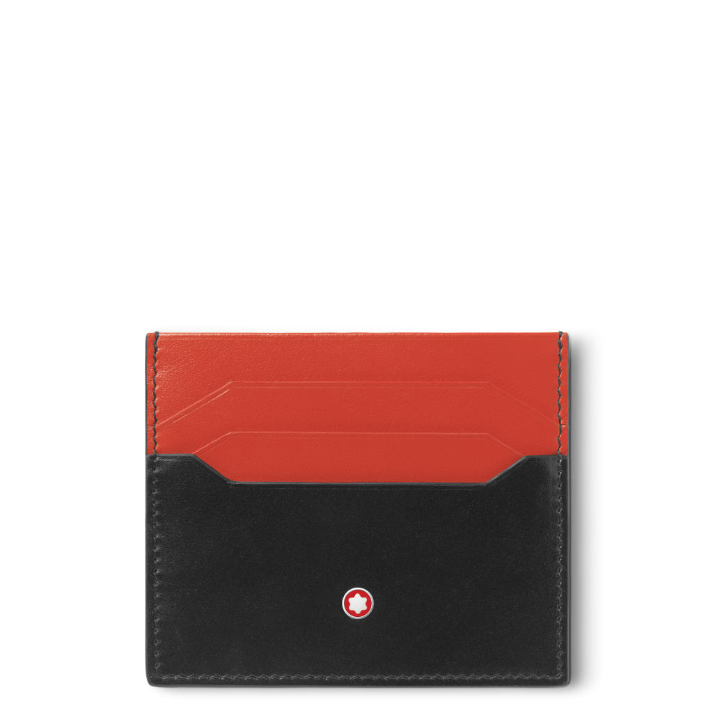 Bicolor Card Holder 6cc 1 1024x1024 1