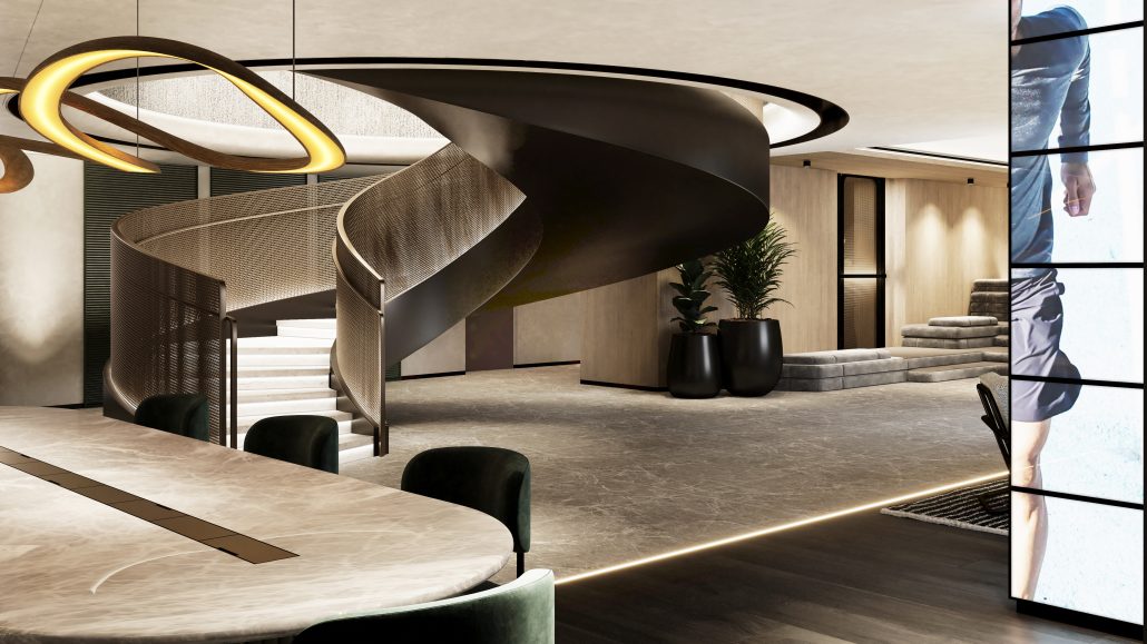 Bild 1 c Siro at One Zaabeel