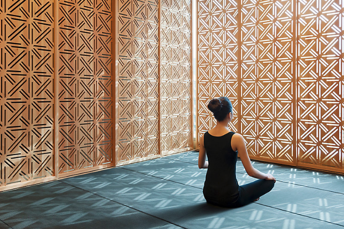 Bildschirmfoto 2024 02 15 um 12.42.10