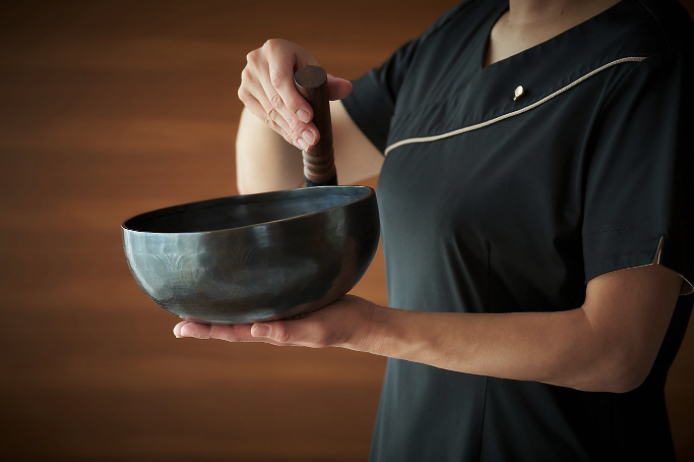 Bildschirmfoto 2024 02 15 um 12.42.13