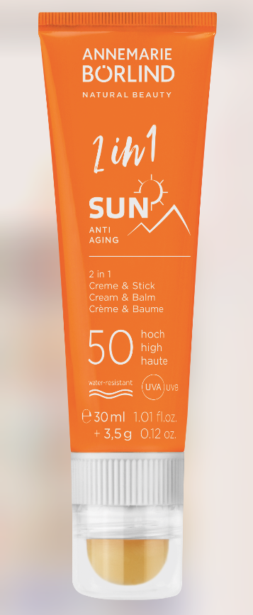 Bildschirmfoto 2024 03 07 um 14.46.19