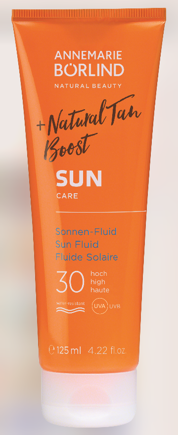 Bildschirmfoto 2024 03 07 um 14.46.21