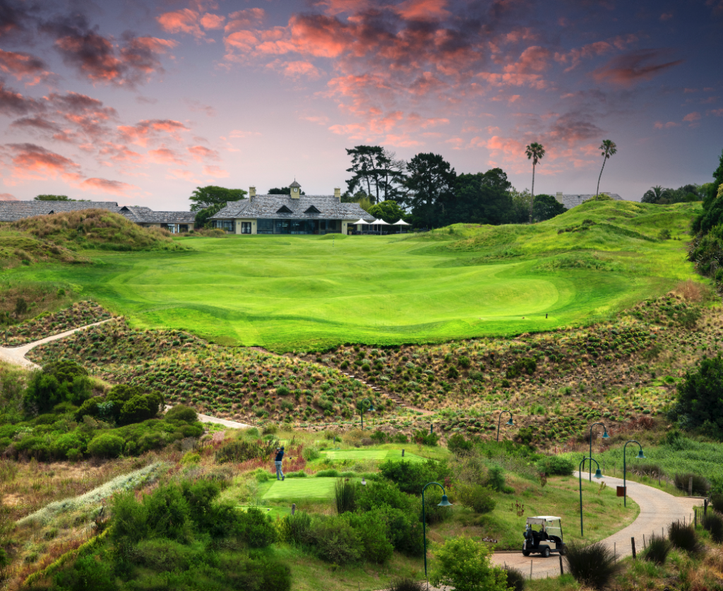 Bildschirmfoto 2024 05 02 um 10.00.42 1024x837 1