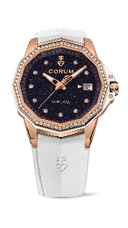 Bildschirmfoto 2024 05 02 um 11.08.00