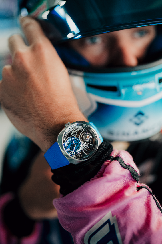 Bildschirmfoto 2024 05 02 um 11.09.25