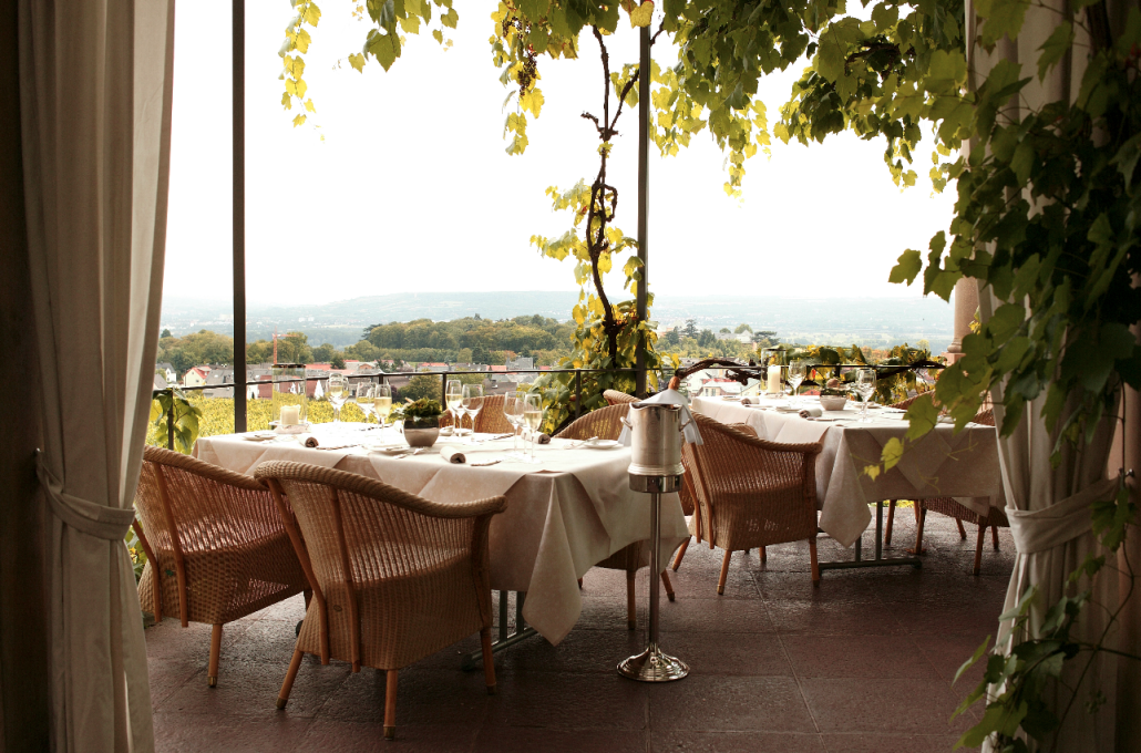 Bildschirmfoto 2024 05 03 um 09.58.41