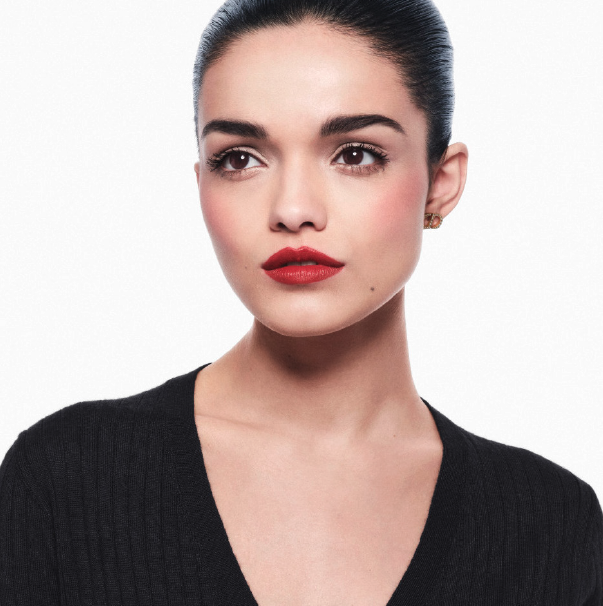 Bildschirmfoto 2024 05 03 um 11.14.06