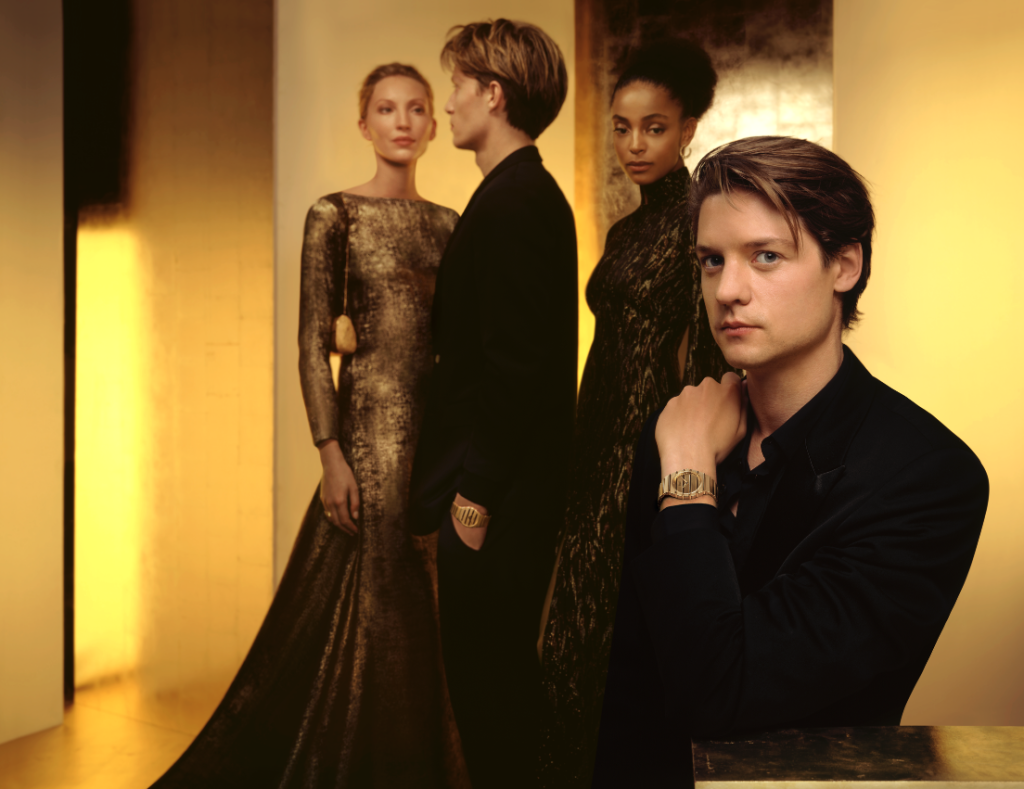 Bildschirmfoto 2024 05 07 um 09.03.51 1024x789 1