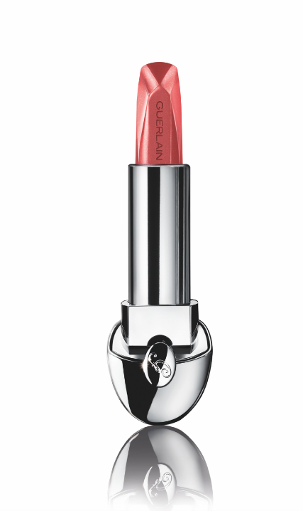 Bildschirmfoto 2024 05 07 um 10.55.59