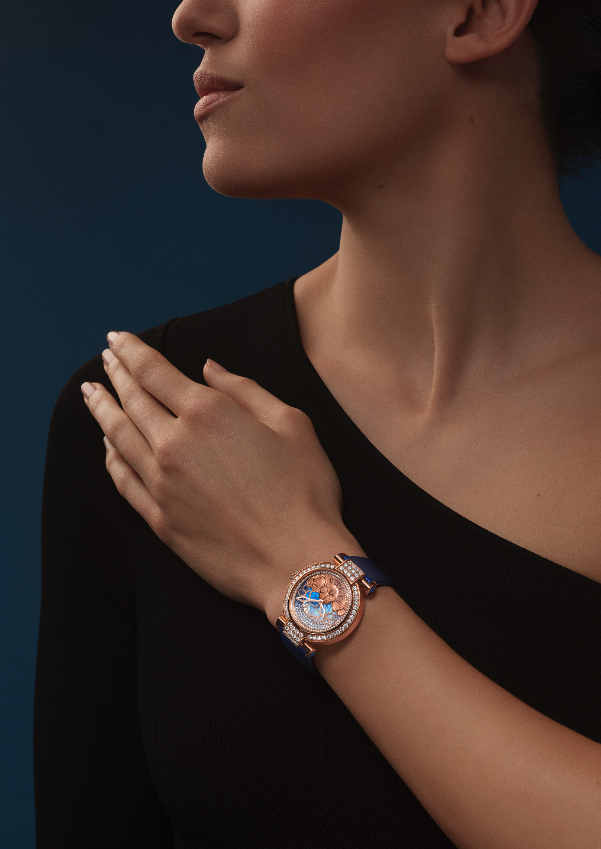 Bildschirmfoto 2024 05 07 um 11.11.57