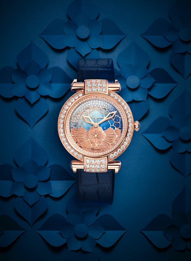 Bildschirmfoto 2024 05 07 um 11.12.00