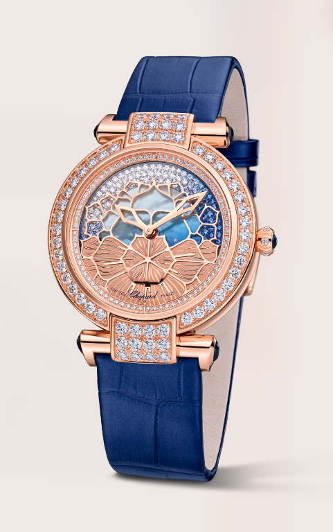 Bildschirmfoto 2024 05 07 um 11.12.03