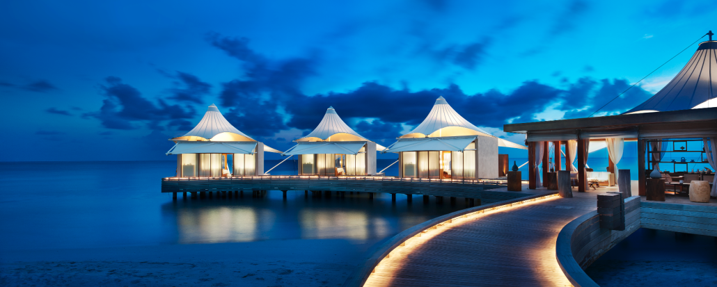 Bildschirmfoto 2024 05 07 um 12.04.36