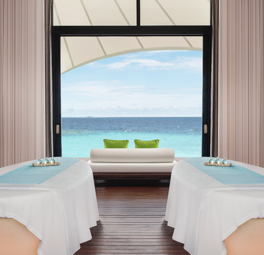 Bildschirmfoto 2024 05 07 um 12.05.05