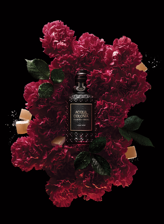 Bildschirmfoto 2024 05 07 um 13.43.23