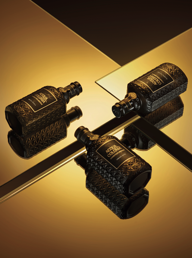 Bildschirmfoto 2024 05 07 um 13.43.27