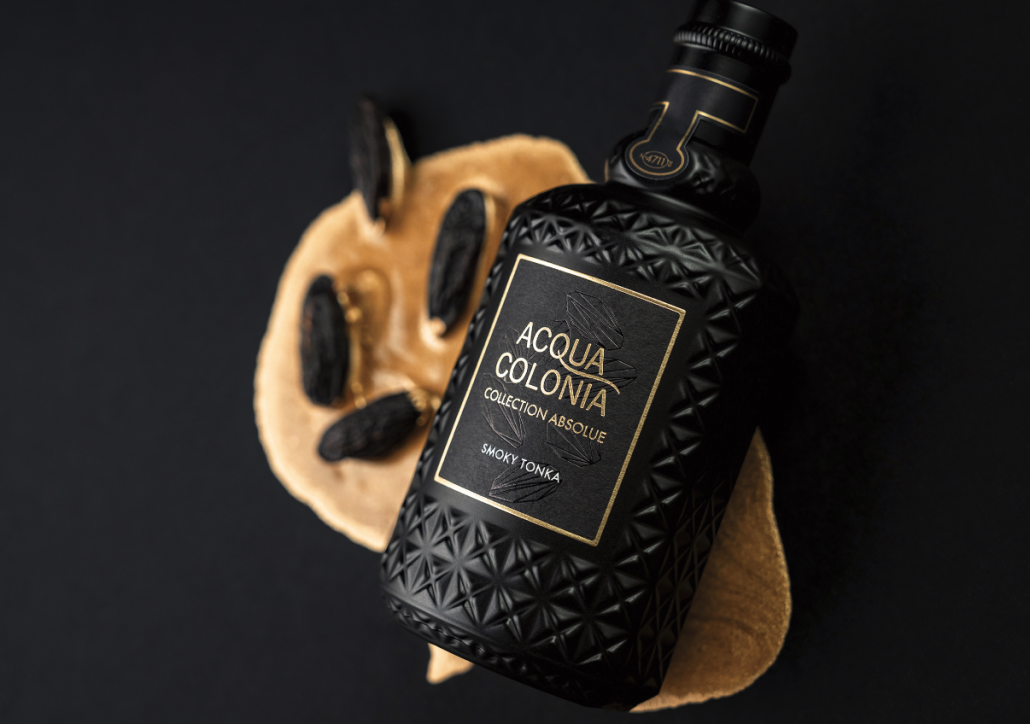 Bildschirmfoto 2024 05 07 um 13.43.30