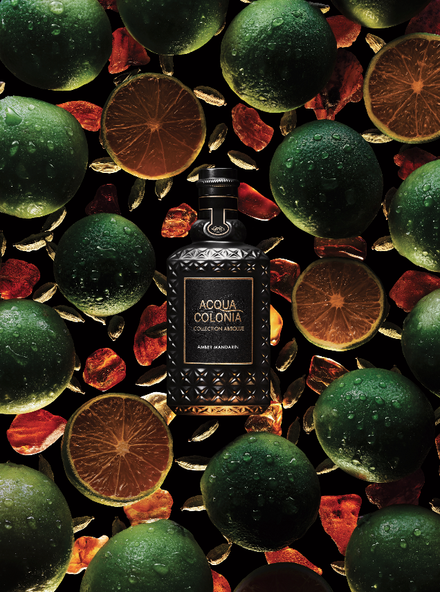 Bildschirmfoto 2024 05 07 um 13.43.39