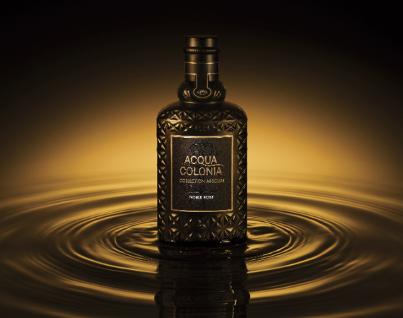 Bildschirmfoto 2024 05 07 um 13.44.33