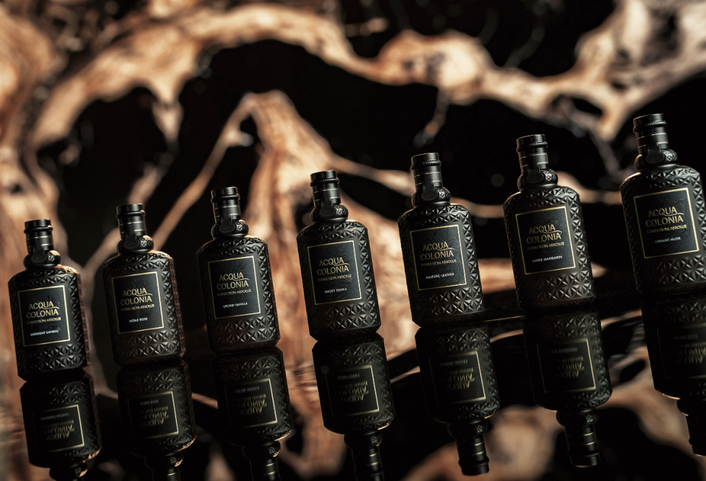 Bildschirmfoto 2024 05 07 um 13.46.19